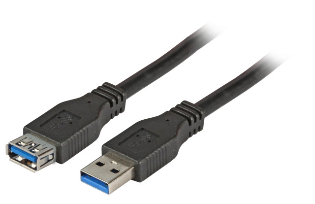 EFB Elektronik K5237.1 USB cable