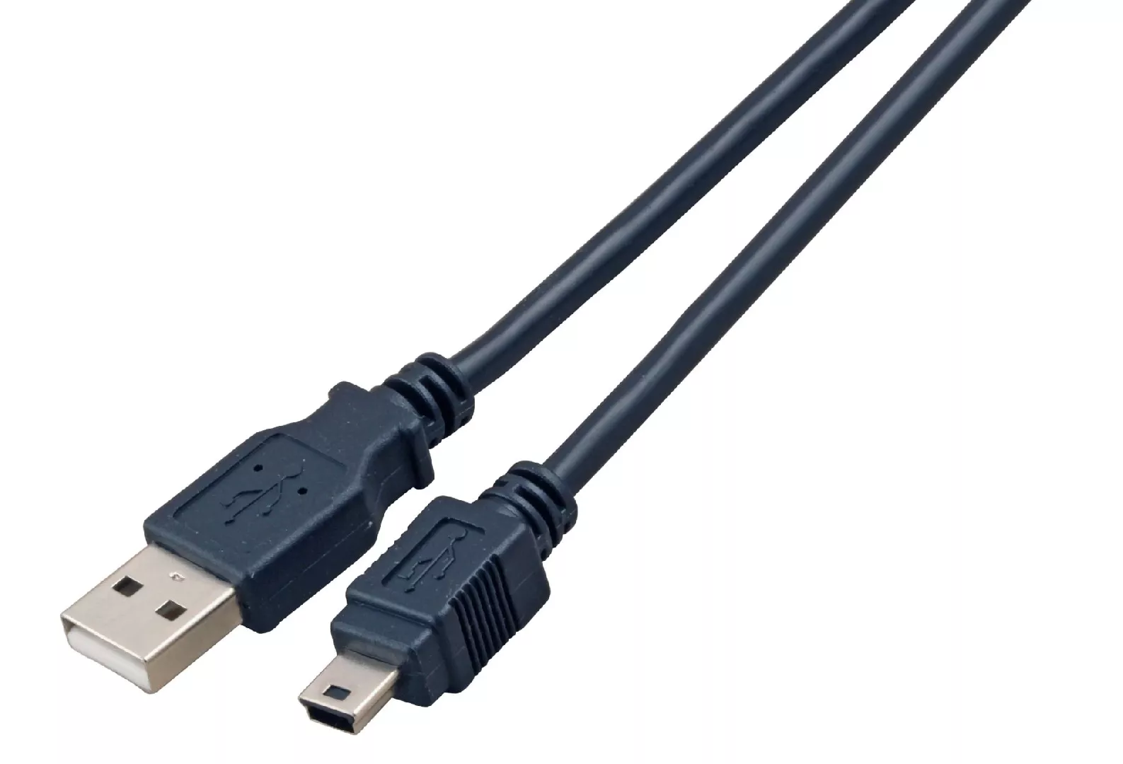 EFB Elektronik K5250SW.1 5V2 USB