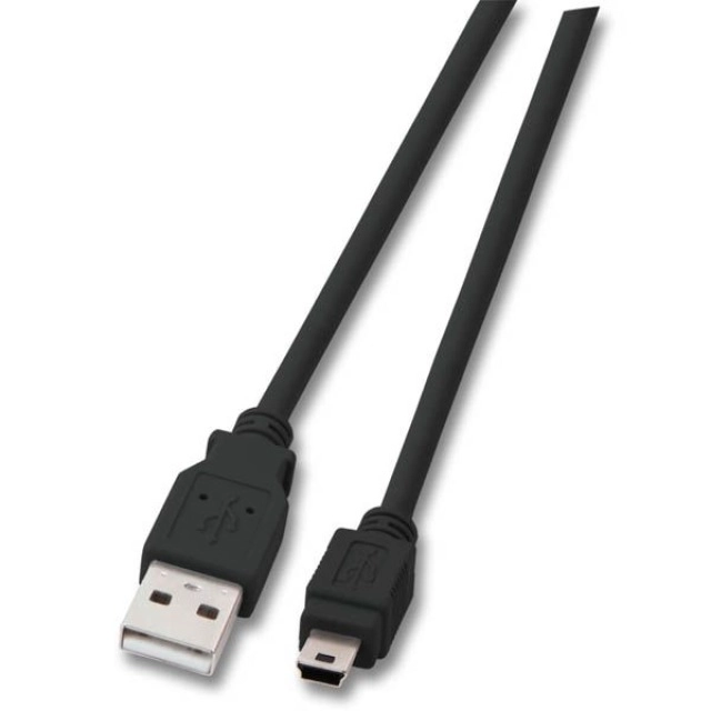 EFB Elektronik K5250SW.1 8 USB