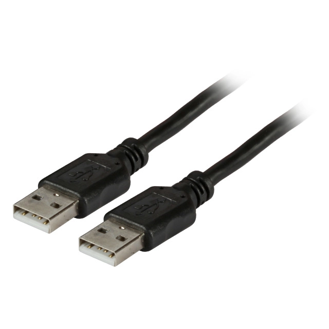 EFB Elektronik Kabel / Adapter USB