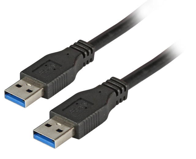 EFB Elektronik K5280SW.5 USB cable