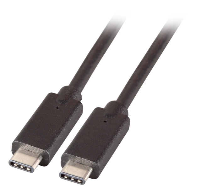 EFB Elektronik K5283-5ASW.1 USB cable