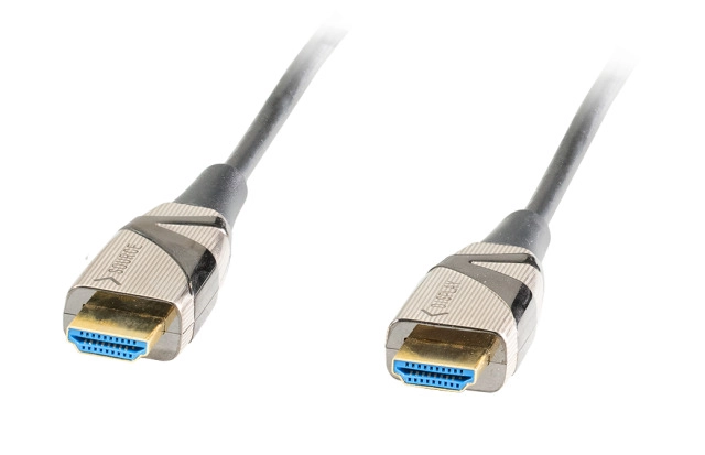 EFB Elektronik K5431AOC.50V2 HDMI cable