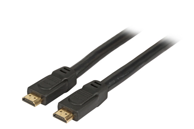 EFB Elektronik K5431SW.20 HDMI cable