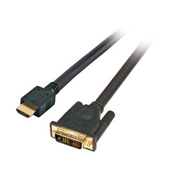 EFB Elektronik K5432SW.1 video cable