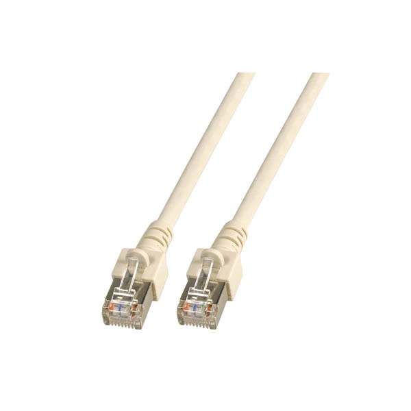 EFB Elektronik RJ-45 2m networking cable