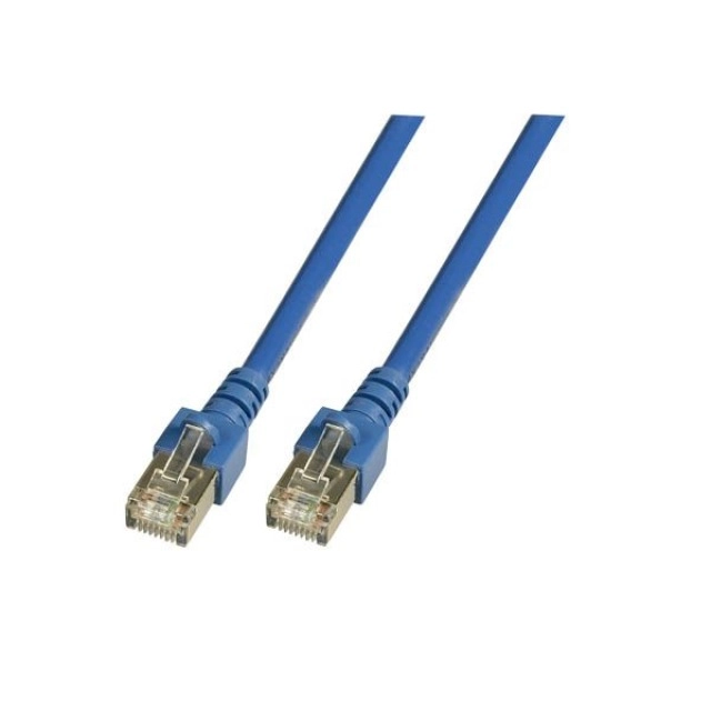 EFB Elektronik K5459.15 networking cable