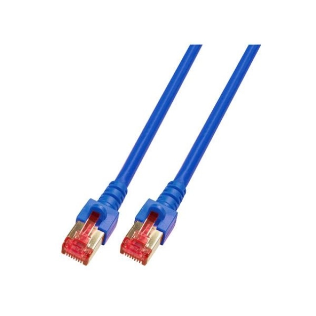 EFB Elektronik K5513.50 networking cable