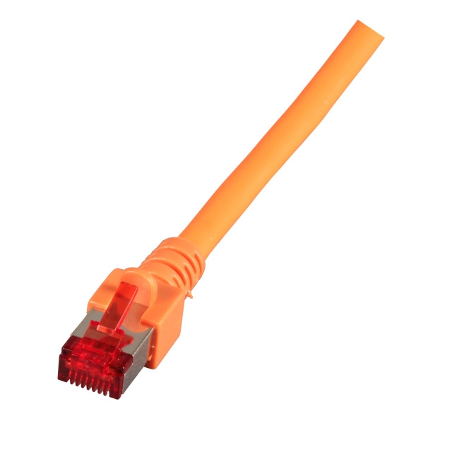 EFB Elektronik K5516.0 25 networking