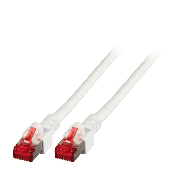 EFB Elektronik K5518.0 25 networking