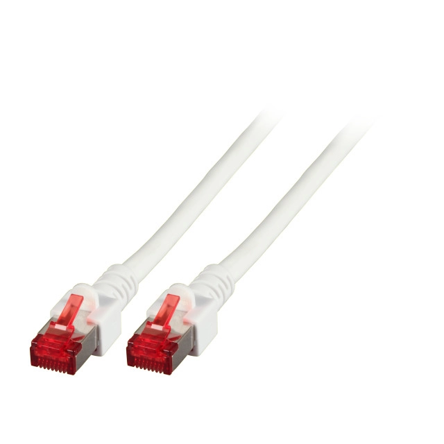 EFB Elektronik K5518.30 networking cable