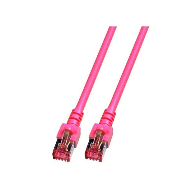 EFB Elektronik K5519.1 5 networking