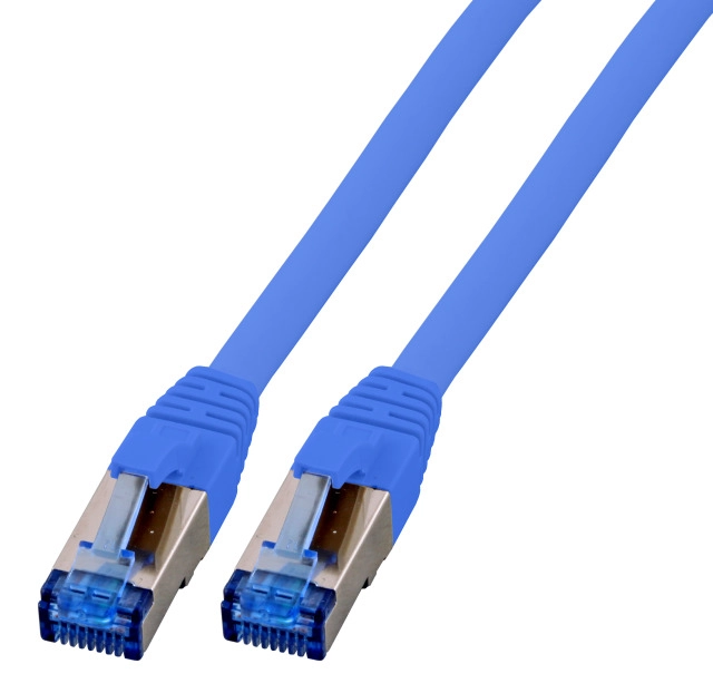 EFB Elektronik K5525FBL.10 networking cable