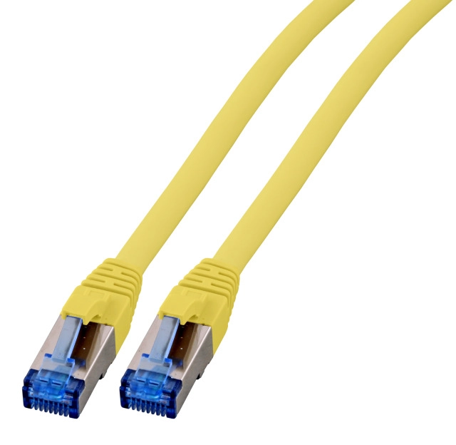 EFB Elektronik K5525FGE.1 5 networking