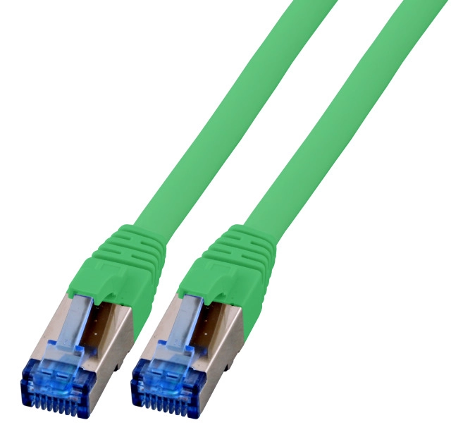 EFB Elektronik K5525FGN.2 networking cable