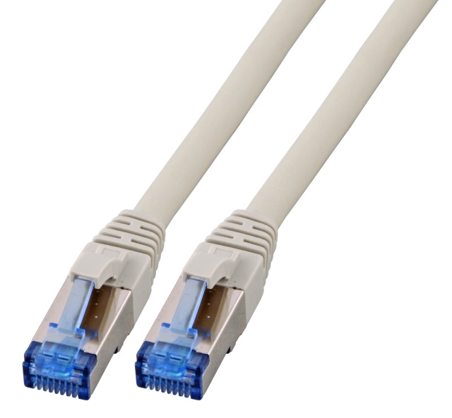 EFB Elektronik K5525FGR.30 networking cable