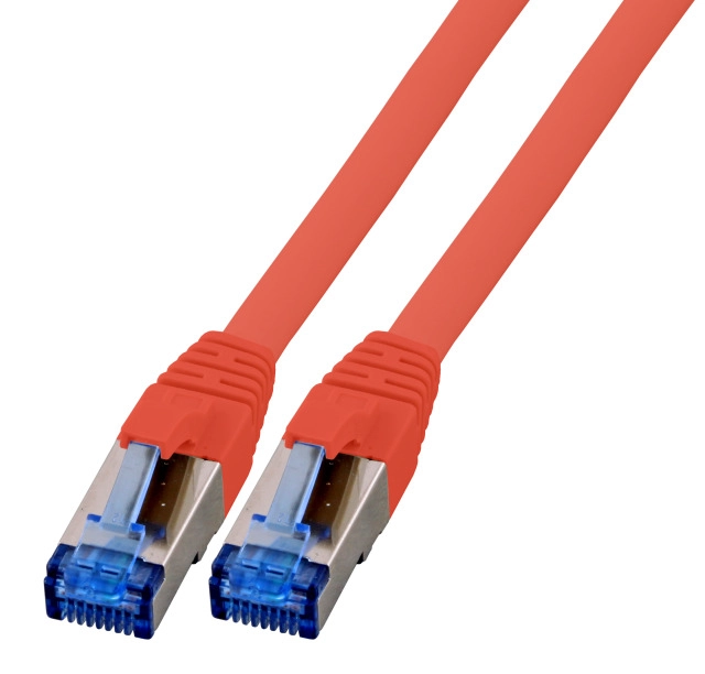EFB Elektronik K5525FRT.10 networking cable