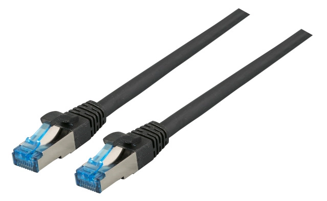EFB Elektronik K5525FSW.0 15 networking