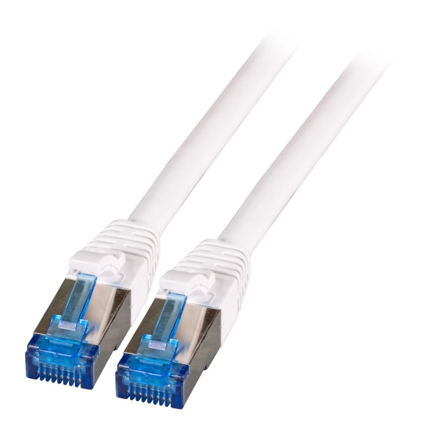 EFB Elektronik K5525FWS.0 15 networking
