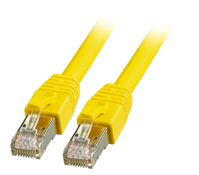 EFB Elektronik K5528GE.10 networking cable