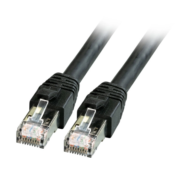 EFB Elektronik K5528SW.3 networking cable