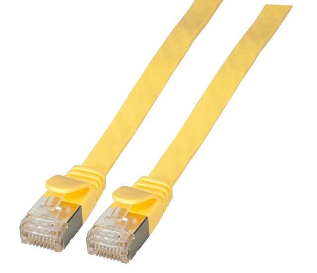 EFB Elektronik K5545GE.2 networking cable
