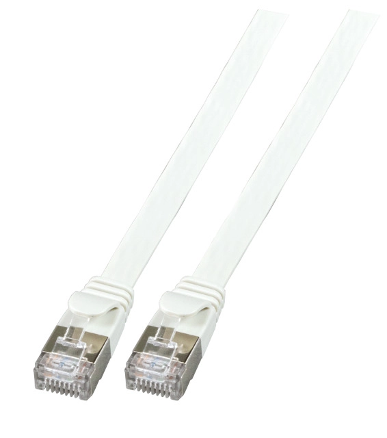 EFB Elektronik K5545GR.2 networking cable