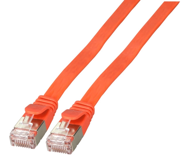 EFB Elektronik K5545RT.0 25 networking