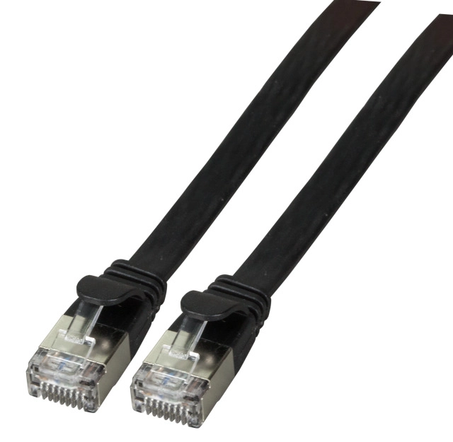 EFB Elektronik K5545SW.0 25 networking