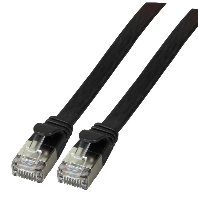 EFB Elektronik K5545SW.1 networking cable