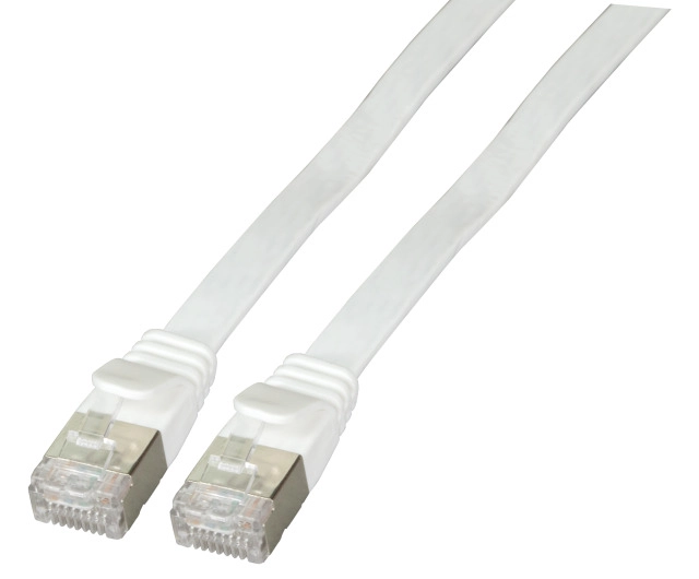 EFB Elektronik K5545WS.3 networking cable