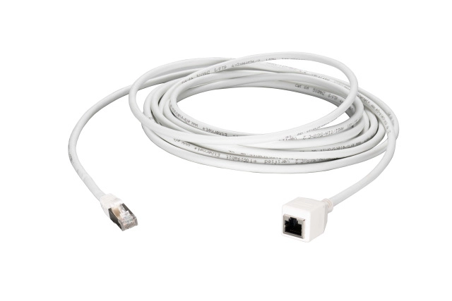 EFB Elektronik K5546WS.10 networking cable