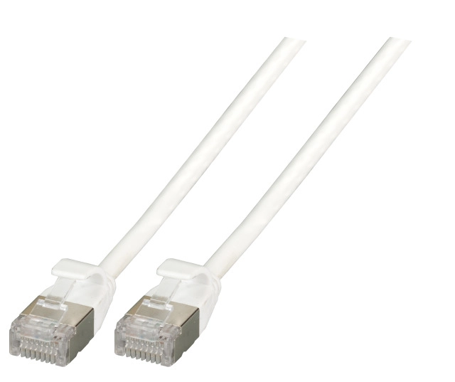 EFB Elektronik K5547WS.0 25 networking