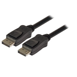EFB Elektronik K5560SW.5 DisplayPort cable