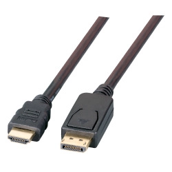 EFB Elektronik K5561SW.3V2 video cable