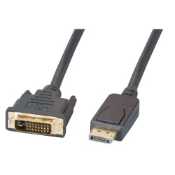 EFB Elektronik K5564SW.2V2 video cable