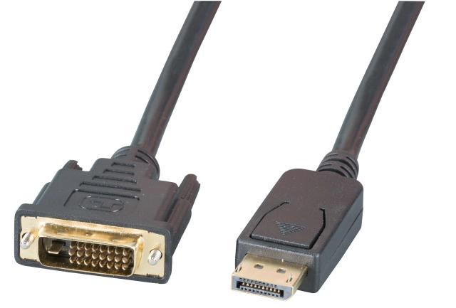 EFB Elektronik K5564SW.3V2 video cable