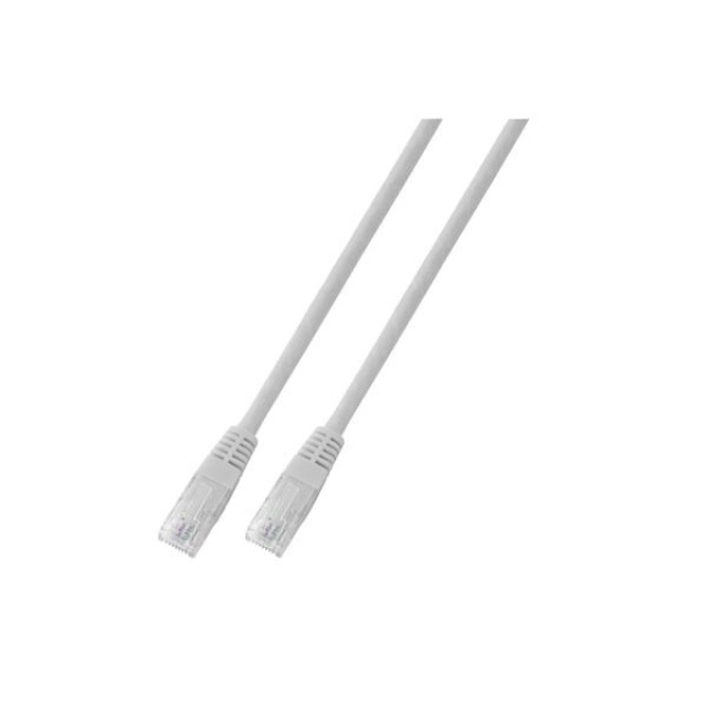 EFB Elektronik K8092.20 networking cable