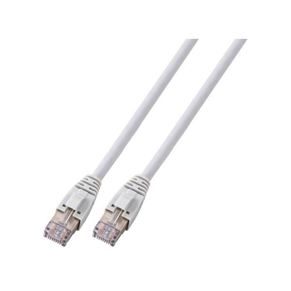 EFB Elektronik 3m Cat6 Patch networking