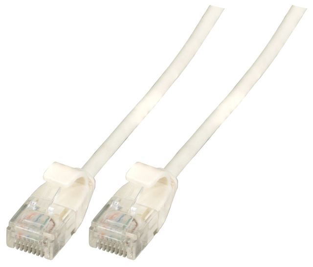 EFB Elektronik K8108SW.3 networking cable
