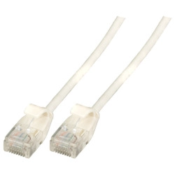 EFB Elektronik K8108WS.3 networking cable