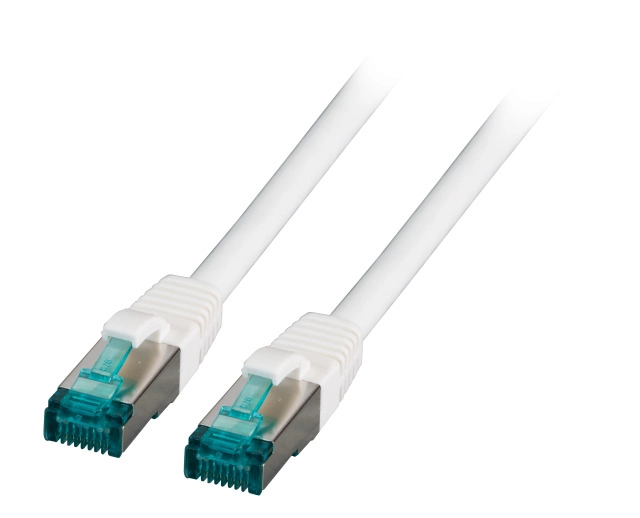 EFB Elektronik MK6001.0 15W networking