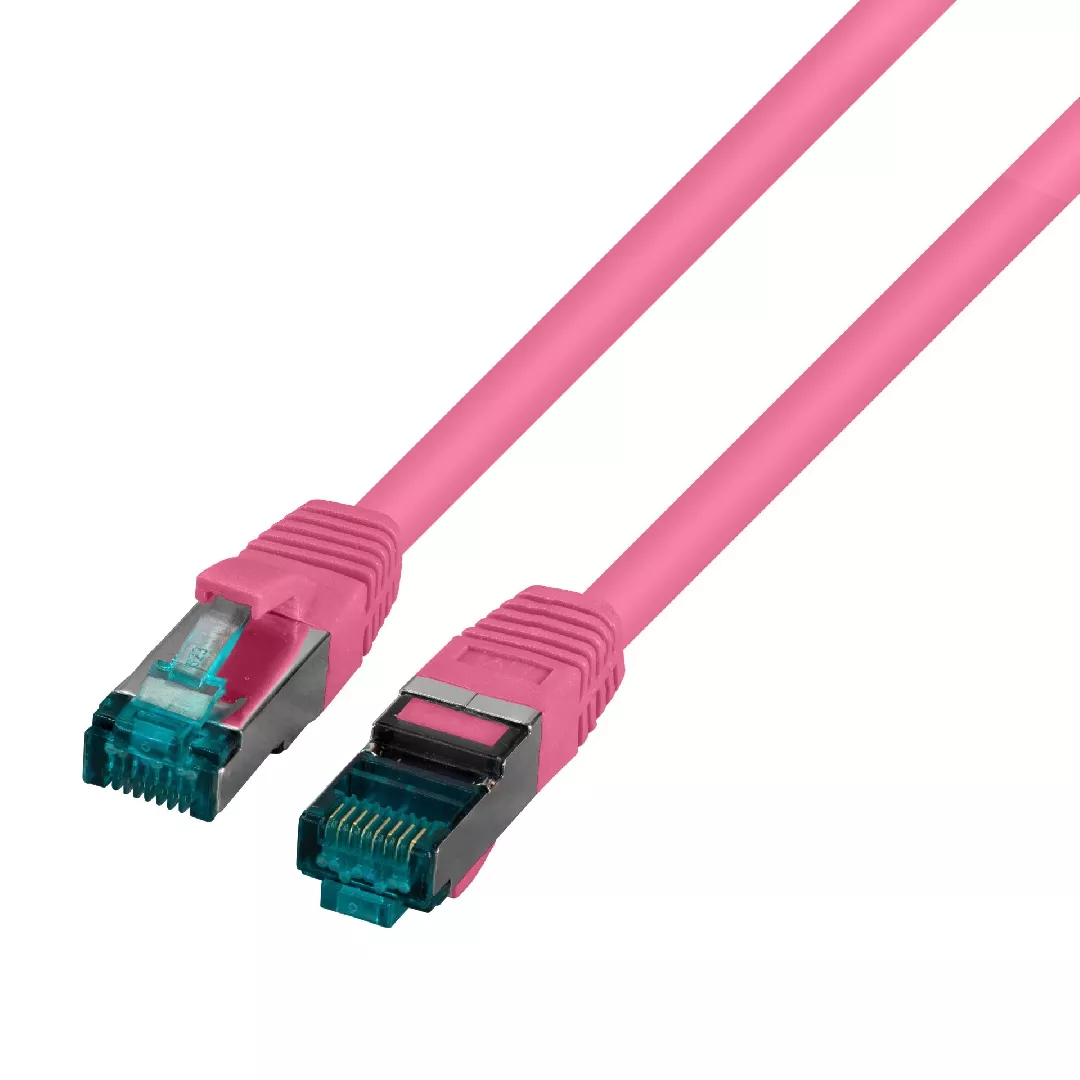 EFB Elektronik MK6001.0 5MA networking