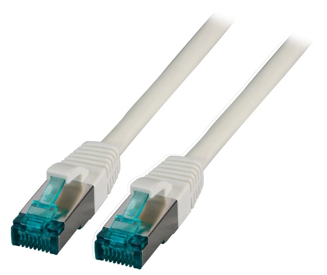 EFB Elektronik MK6001.1 5G networking