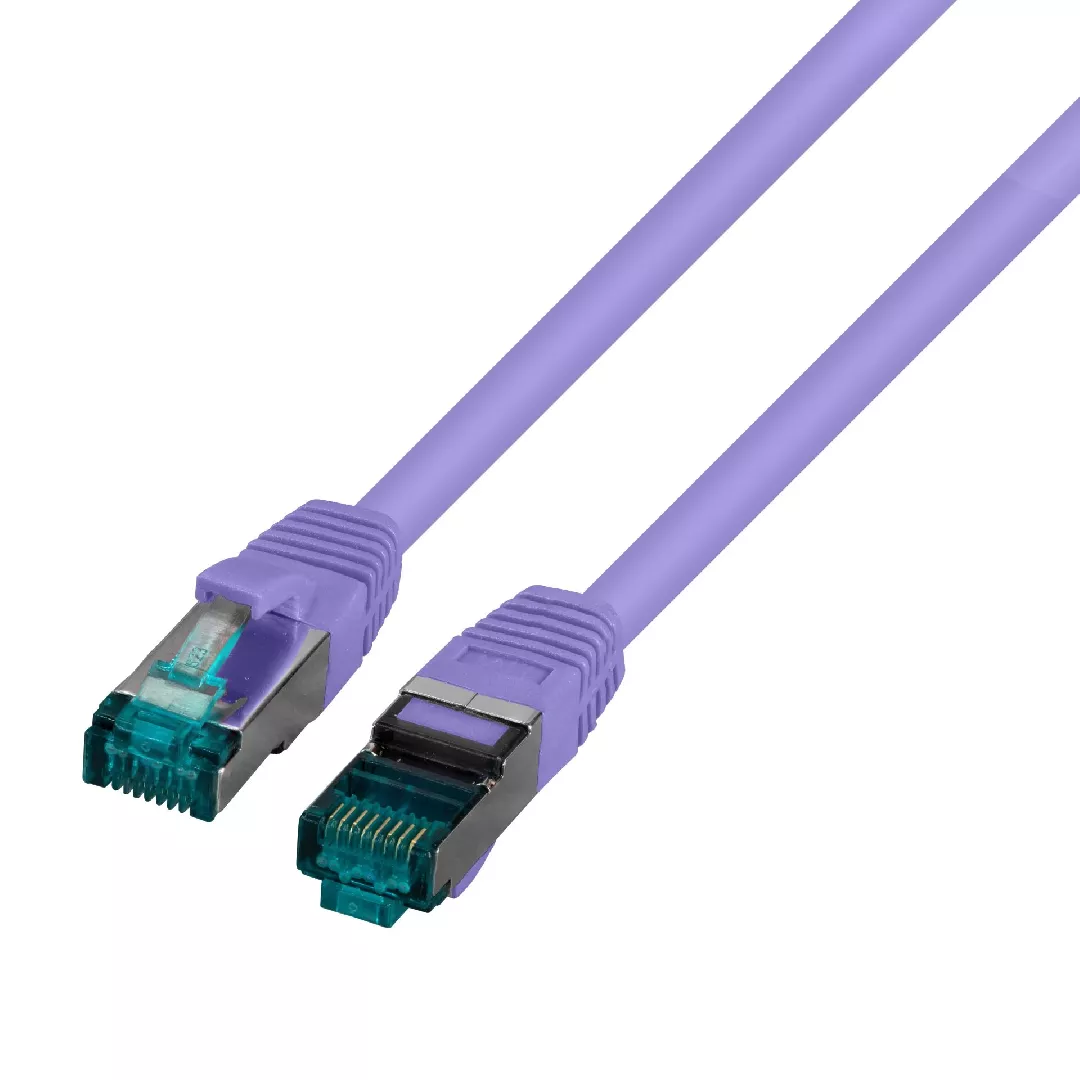 EFB Elektronik MK6001.1 5VI networking