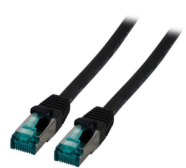 EFB Elektronik MK6001.1B networking cable