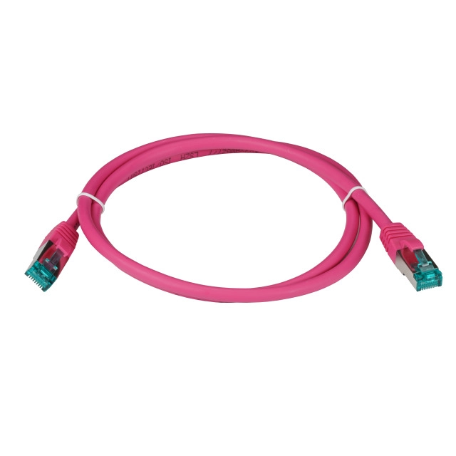 EFB Elektronik MK6001.1MA networking cable