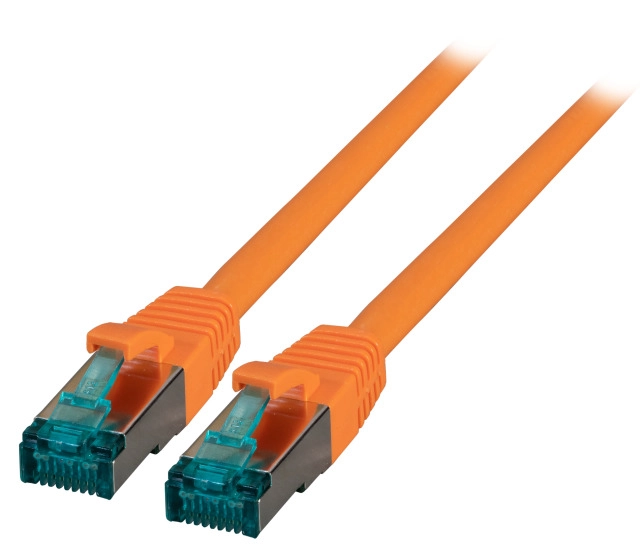 EFB Elektronik MK6001.1O networking cable