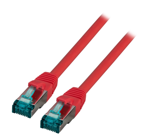 EFB Elektronik MK6001.20R networking cable