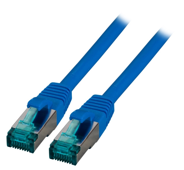 EFB Elektronik MK6001.3BL networking cable
